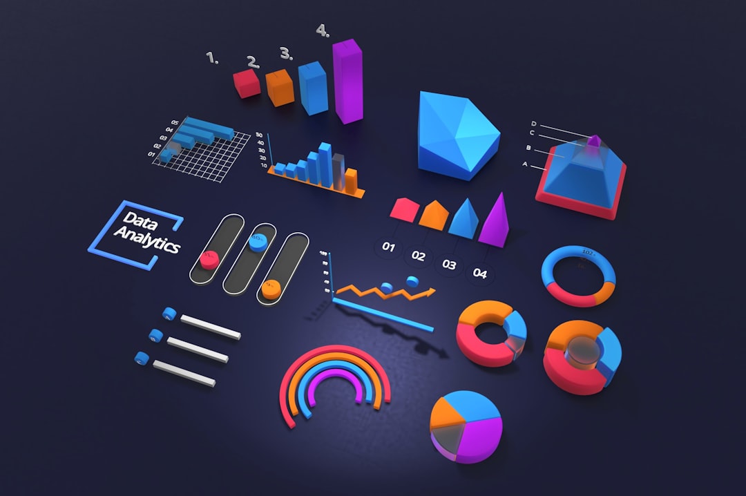 COO, Retail Chain Solutions