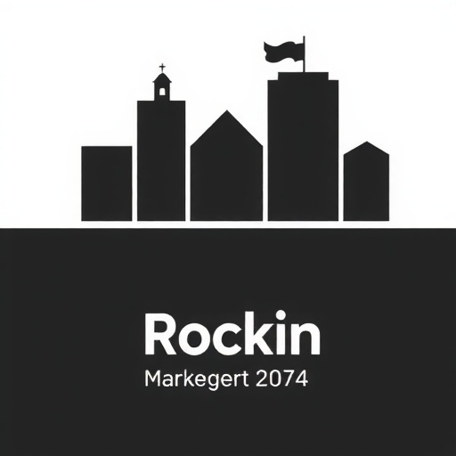 Corporate Restructuring Insights Logo